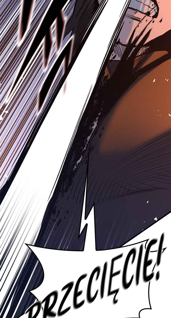 Oneul man Saneun Gisa Chapter 8 - Page 31