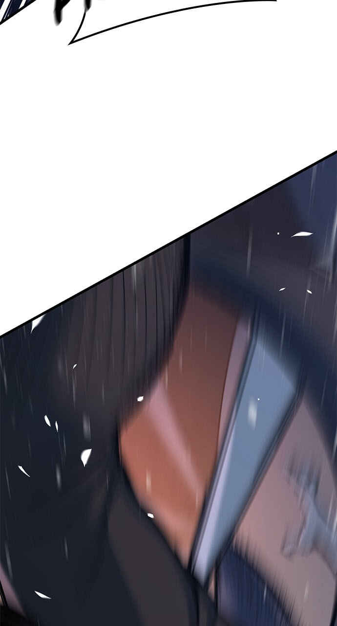 Oneul man Saneun Gisa Chapter 8 - Page 32