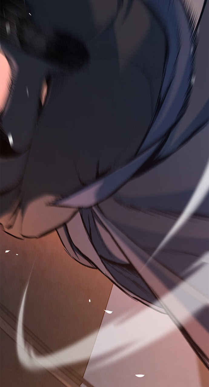 Oneul man Saneun Gisa Chapter 8 - Page 33