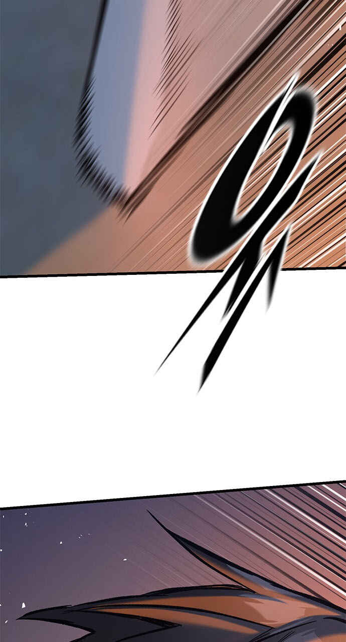 Oneul man Saneun Gisa Chapter 8 - Page 37