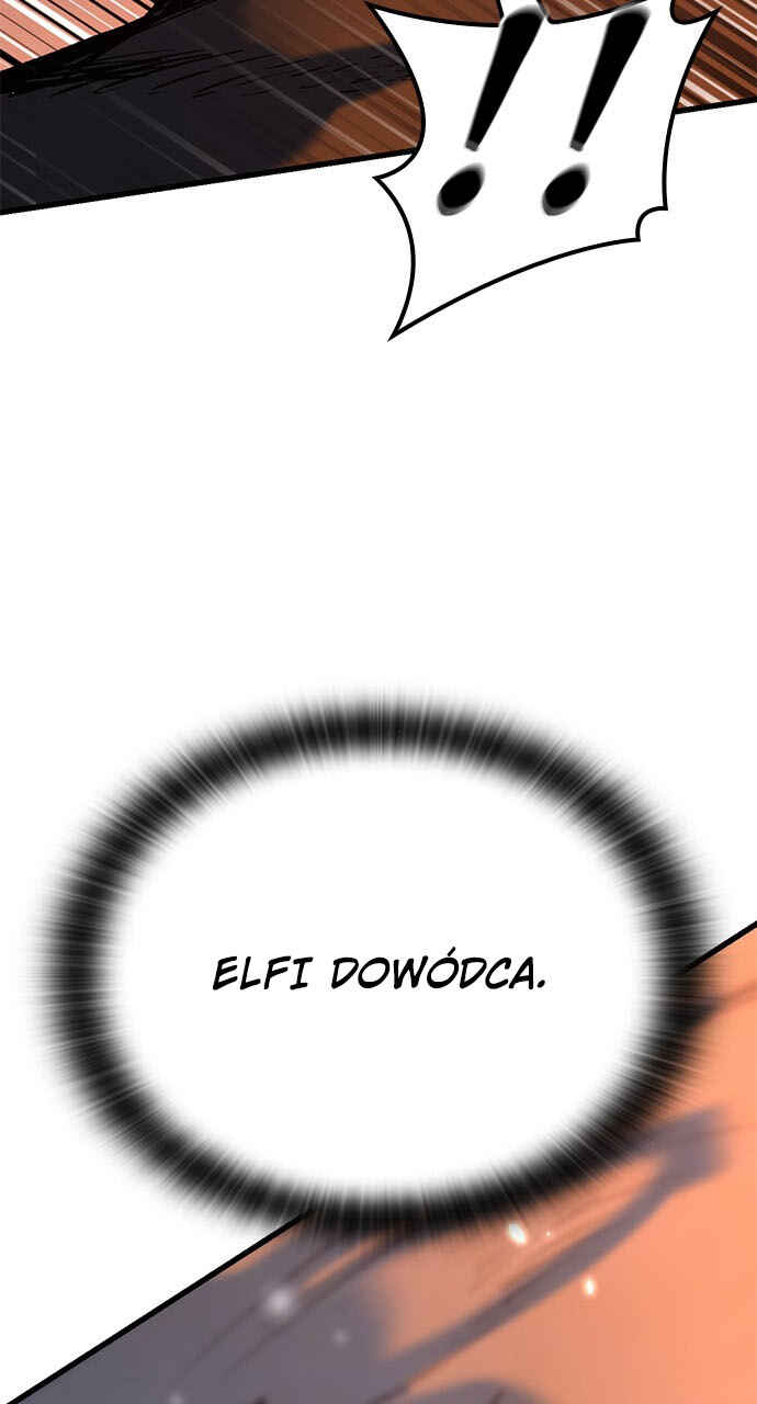 Oneul man Saneun Gisa Chapter 8 - Page 39