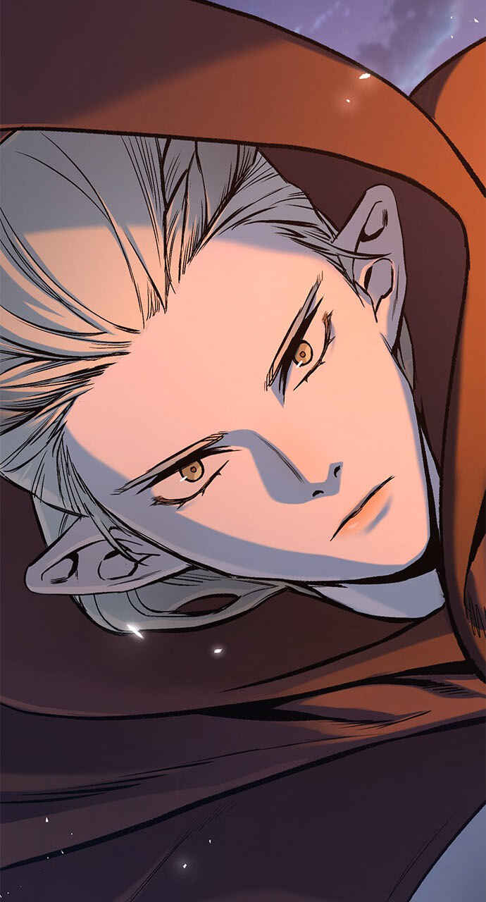 Oneul man Saneun Gisa Chapter 8 - Page 41