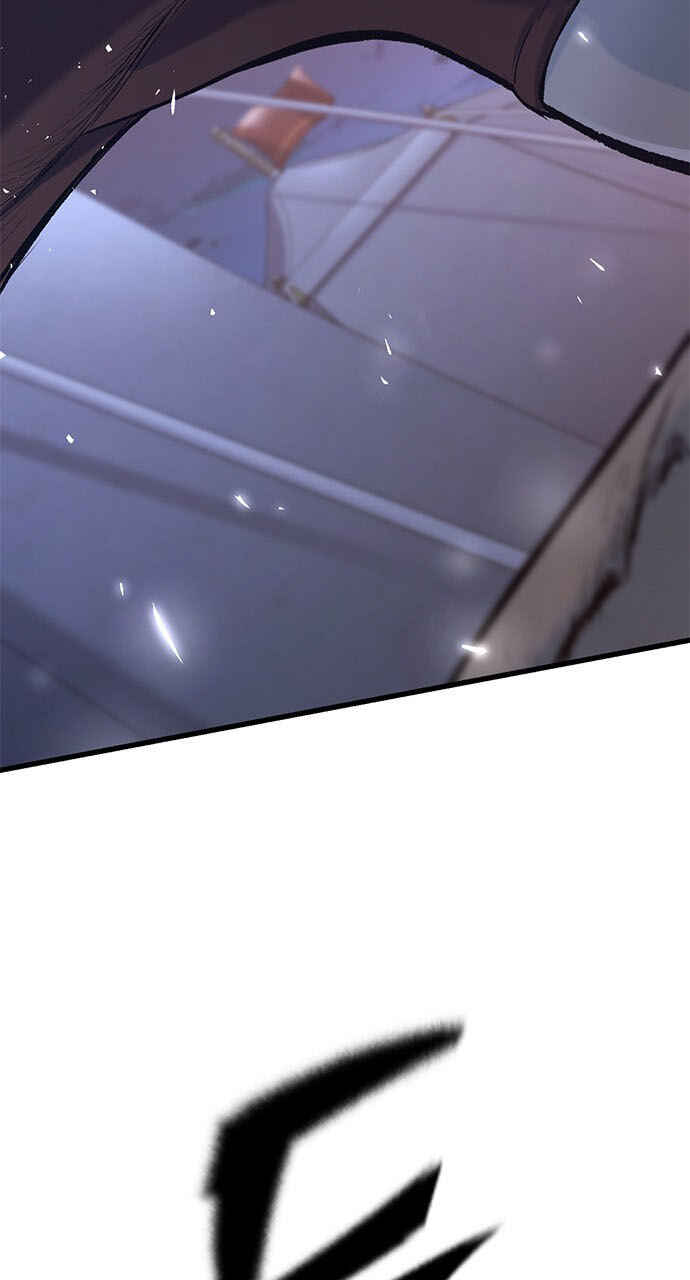 Oneul man Saneun Gisa Chapter 8 - Page 42