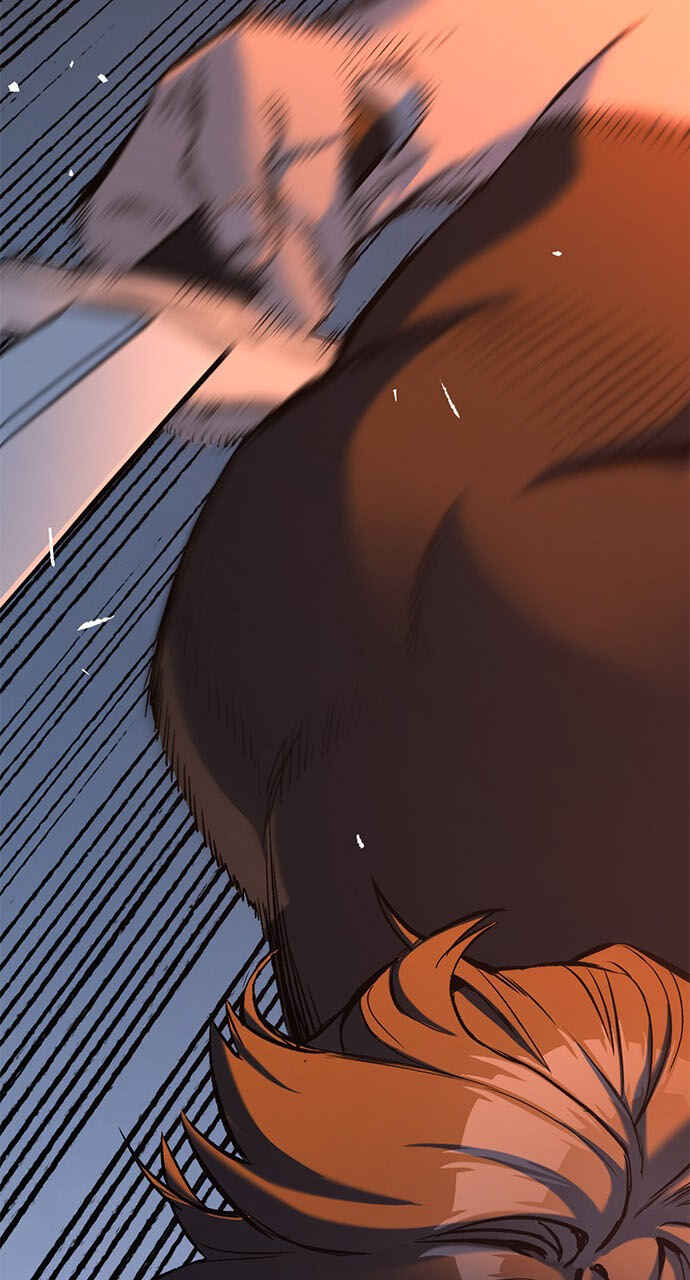 Oneul man Saneun Gisa Chapter 8 - Page 44