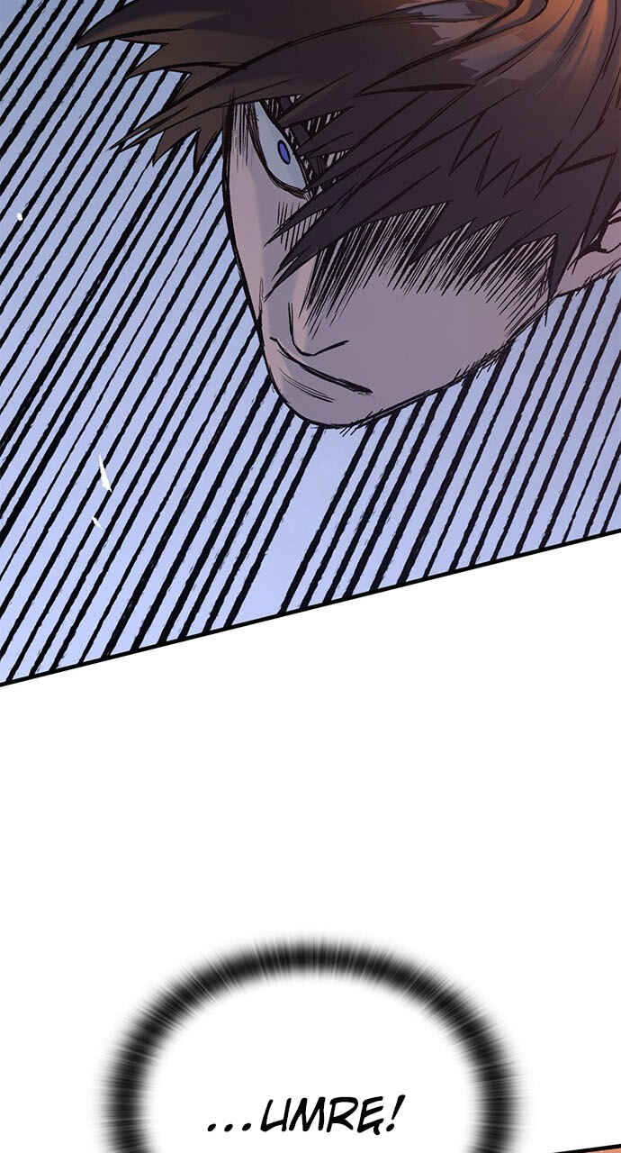 Oneul man Saneun Gisa Chapter 8 - Page 45