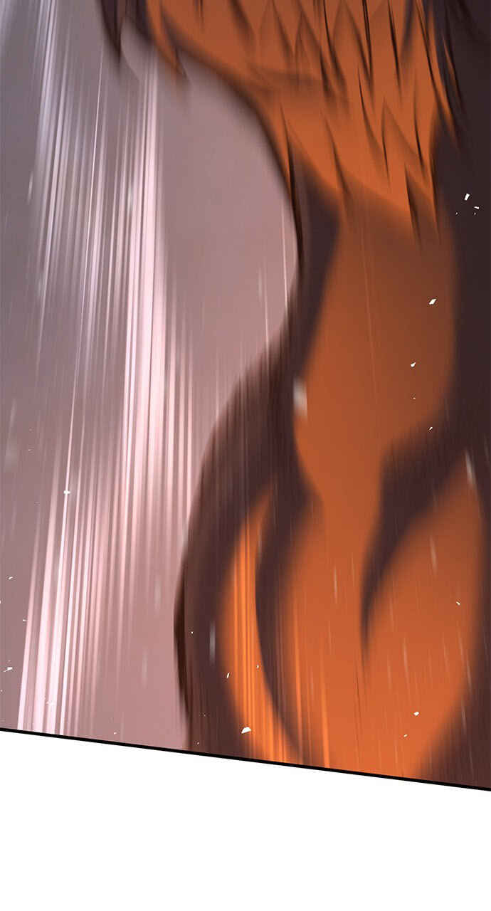 Oneul man Saneun Gisa Chapter 8 - Page 48