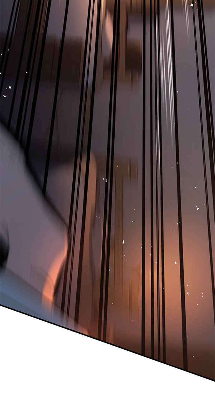 Oneul man Saneun Gisa Chapter 8 - Page 55