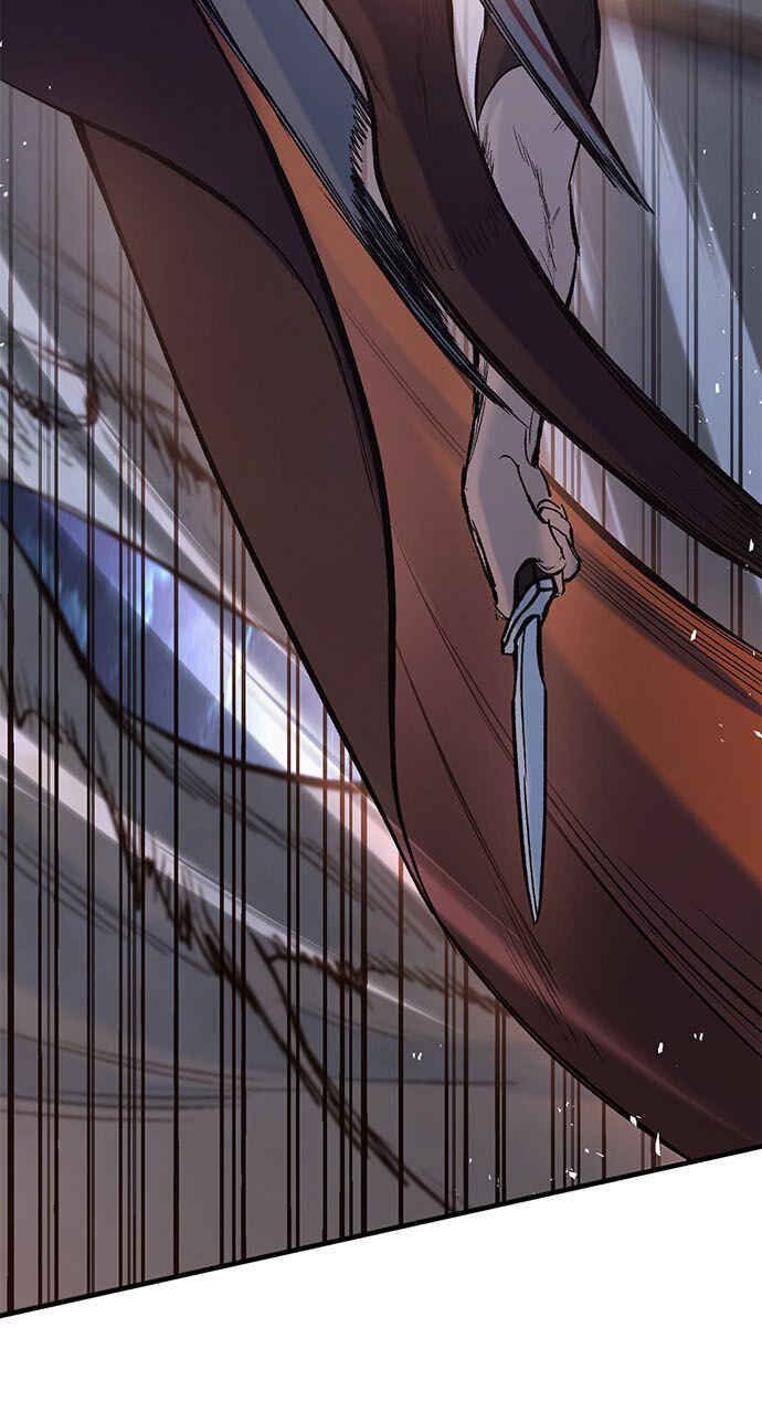 Oneul man Saneun Gisa Chapter 8 - Page 60