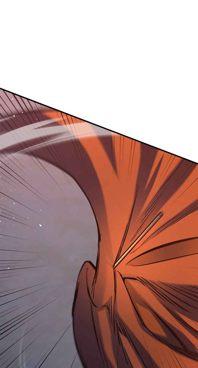 Oneul man Saneun Gisa Chapter 8 - Page 61