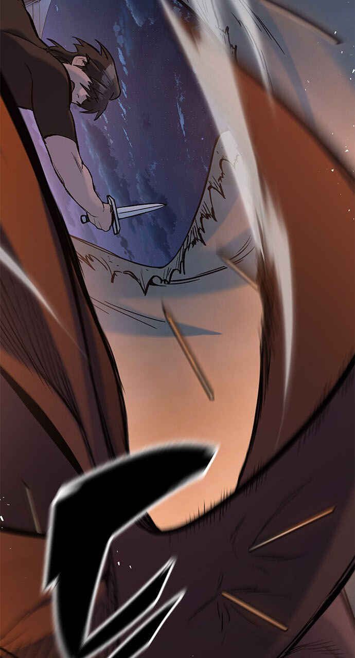 Oneul man Saneun Gisa Chapter 8 - Page 63