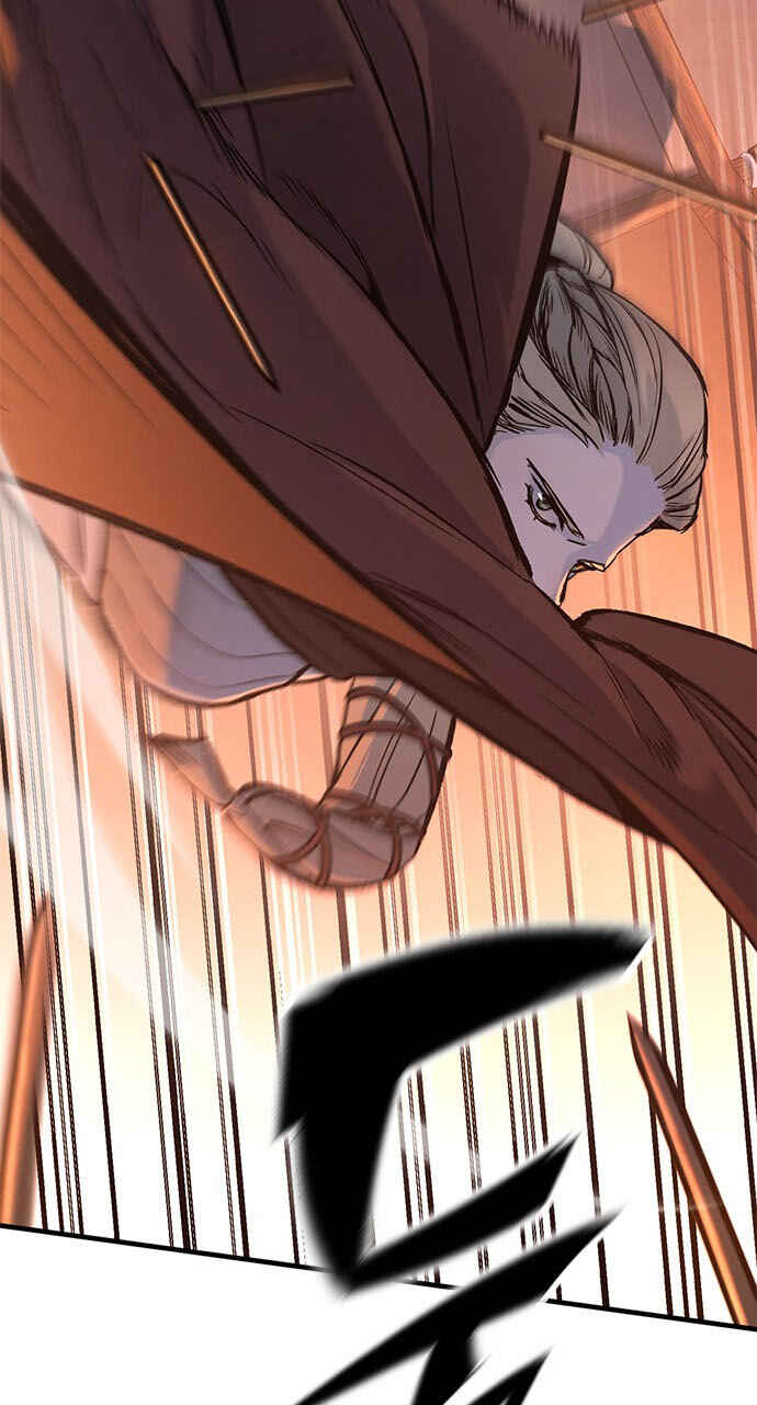 Oneul man Saneun Gisa Chapter 8 - Page 65