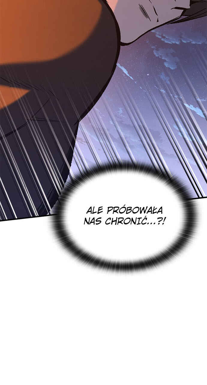 Oneul man Saneun Gisa Chapter 8 - Page 67