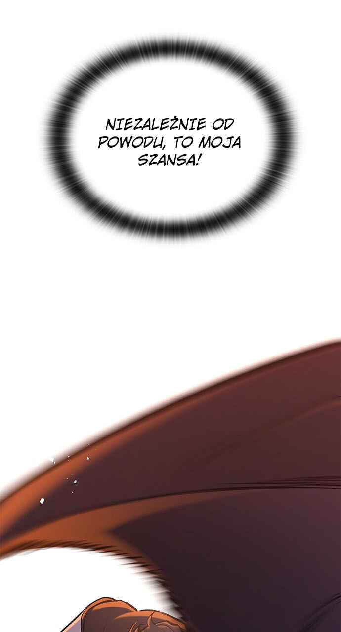 Oneul man Saneun Gisa Chapter 8 - Page 68