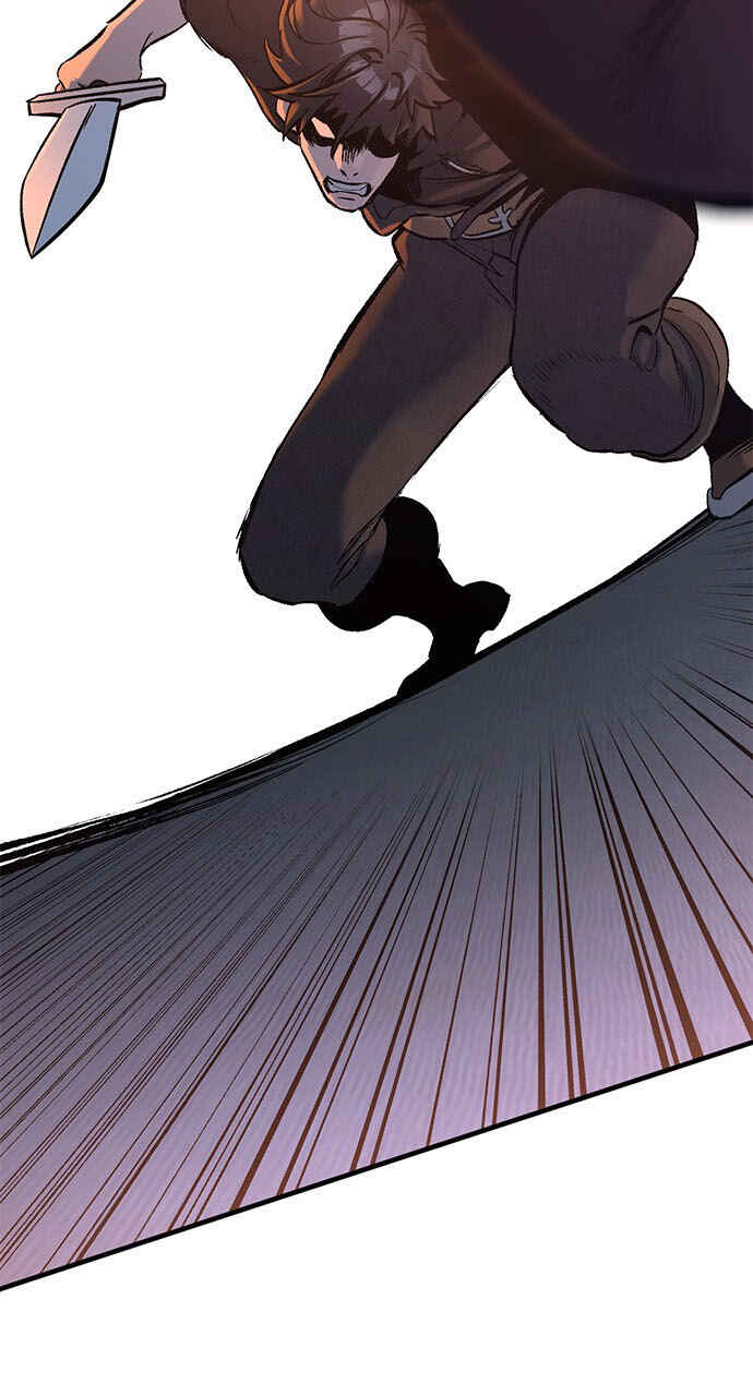 Oneul man Saneun Gisa Chapter 8 - Page 69