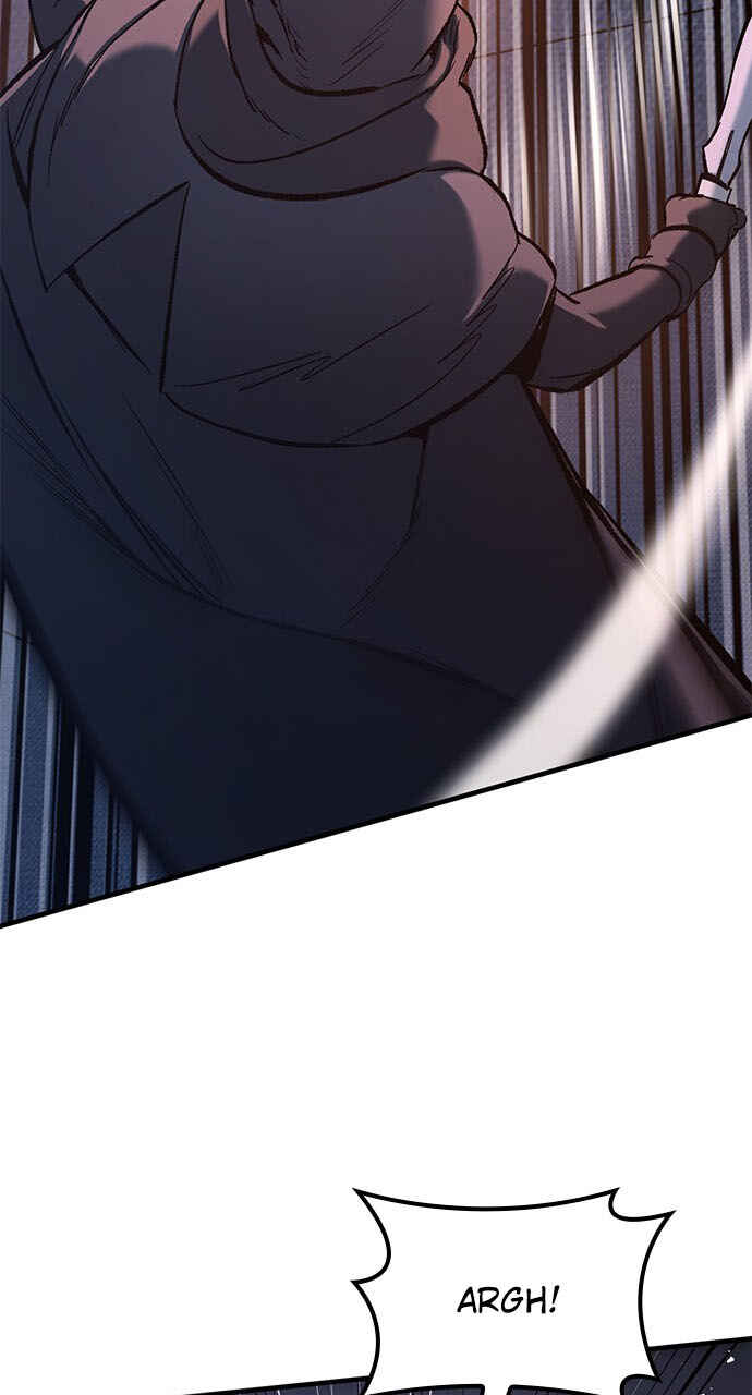 Oneul man Saneun Gisa Chapter 8 - Page 73