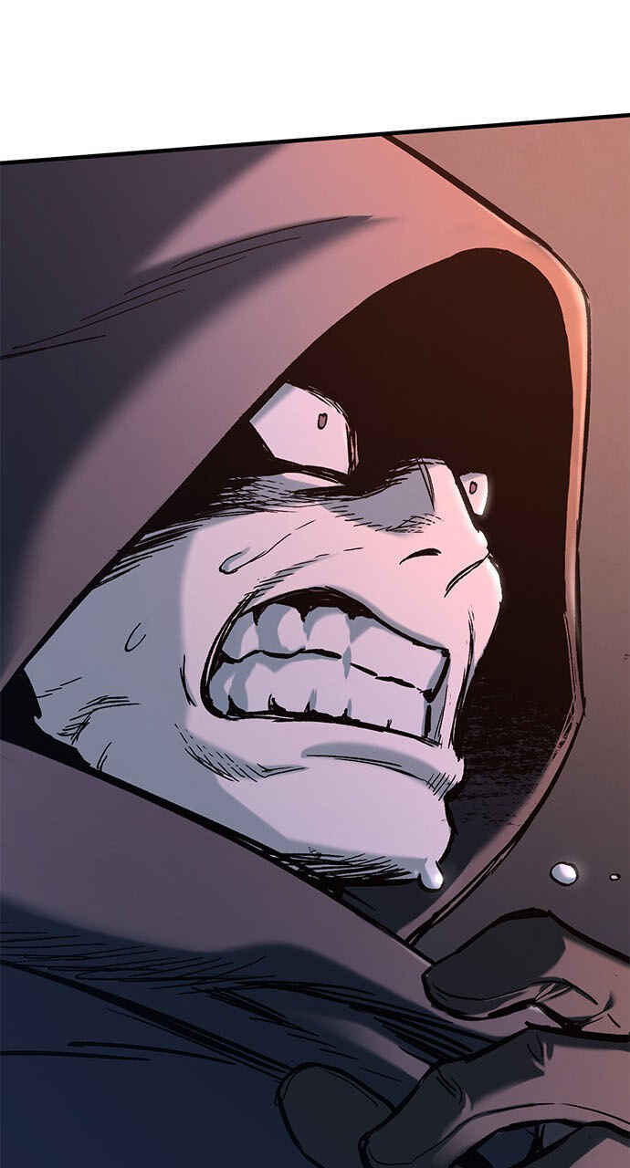 Oneul man Saneun Gisa Chapter 8 - Page 8