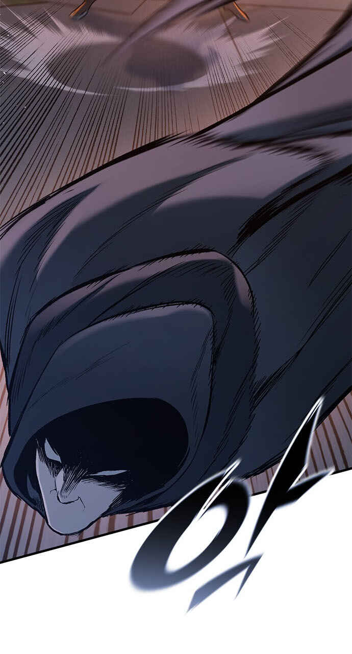 Oneul man Saneun Gisa Chapter 8 - Page 80