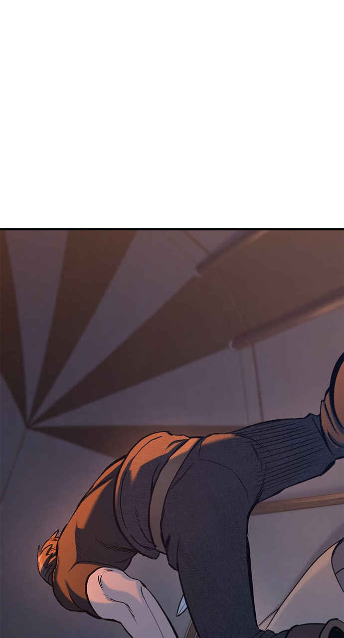 Oneul man Saneun Gisa Chapter 8 - Page 81