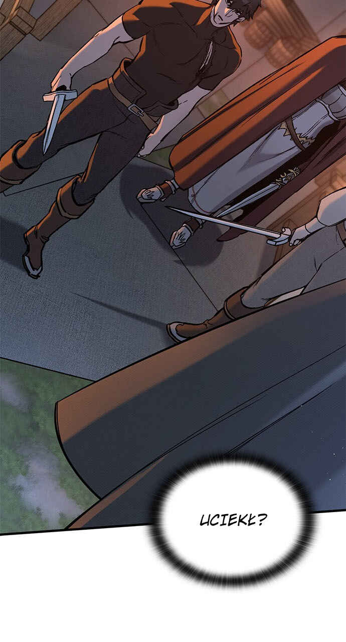 Oneul man Saneun Gisa Chapter 8 - Page 84