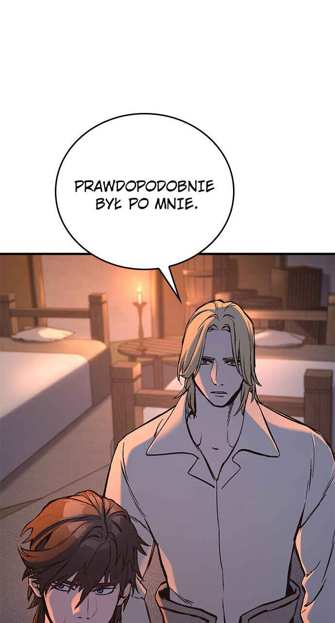 Oneul man Saneun Gisa Chapter 8 - Page 85