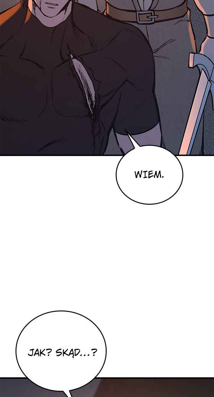 Oneul man Saneun Gisa Chapter 8 - Page 86