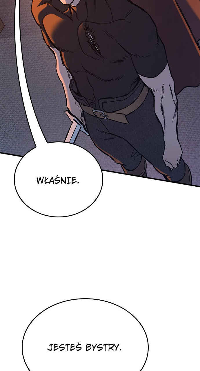 Oneul man Saneun Gisa Chapter 8 - Page 89