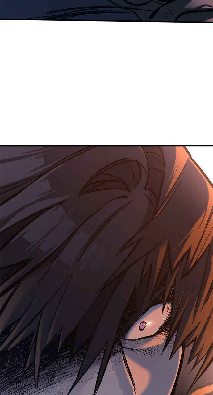 Oneul man Saneun Gisa Chapter 8 - Page 9