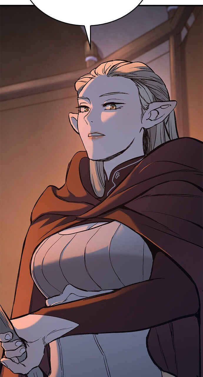 Oneul man Saneun Gisa Chapter 8 - Page 90