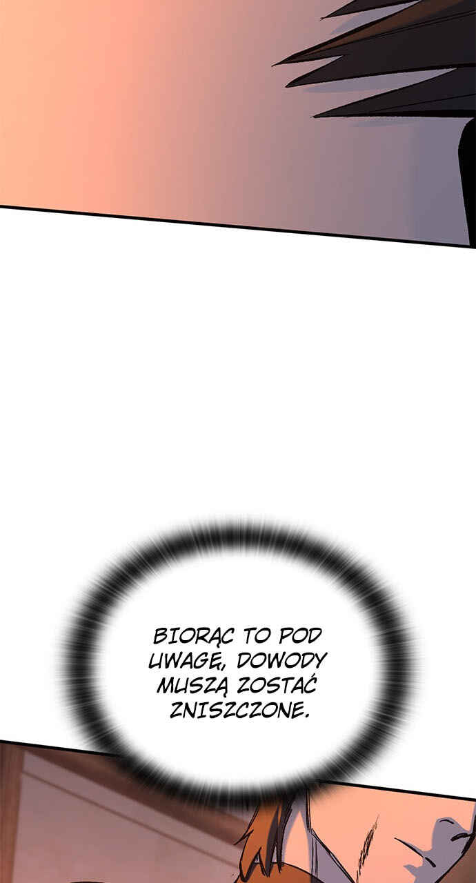 Oneul man Saneun Gisa Chapter 8 - Page 93