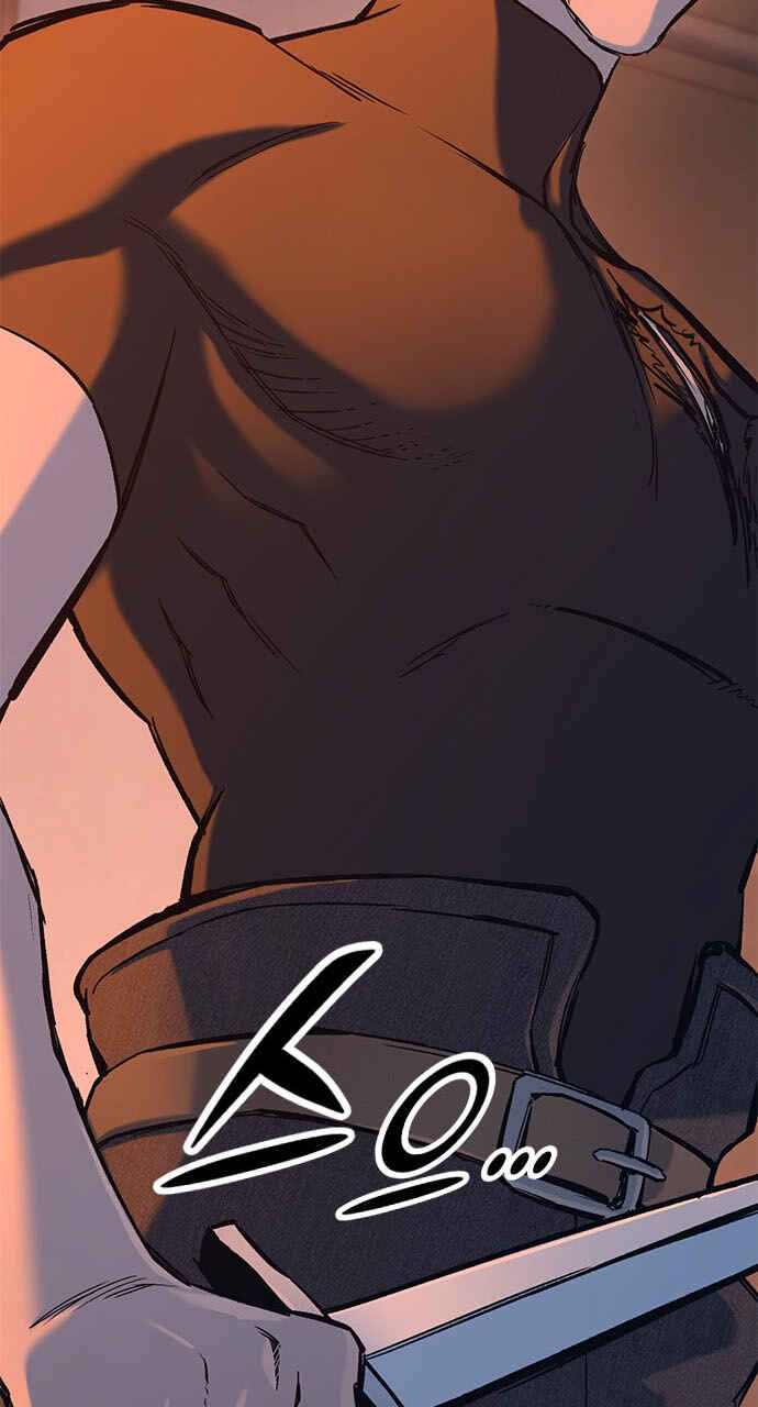 Oneul man Saneun Gisa Chapter 8 - Page 94