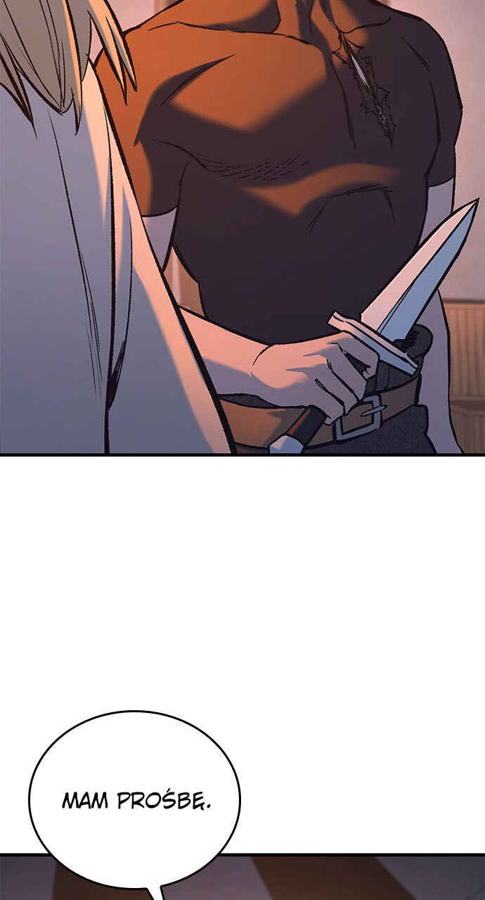 Oneul man Saneun Gisa Chapter 8 - Page 96