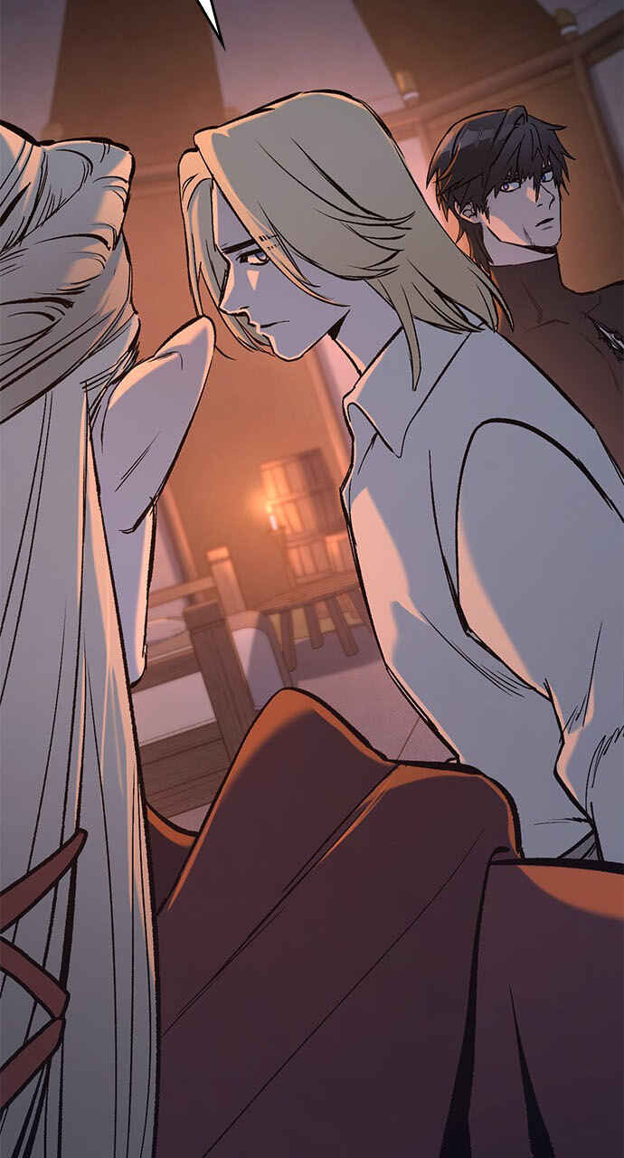 Oneul man Saneun Gisa Chapter 8 - Page 97