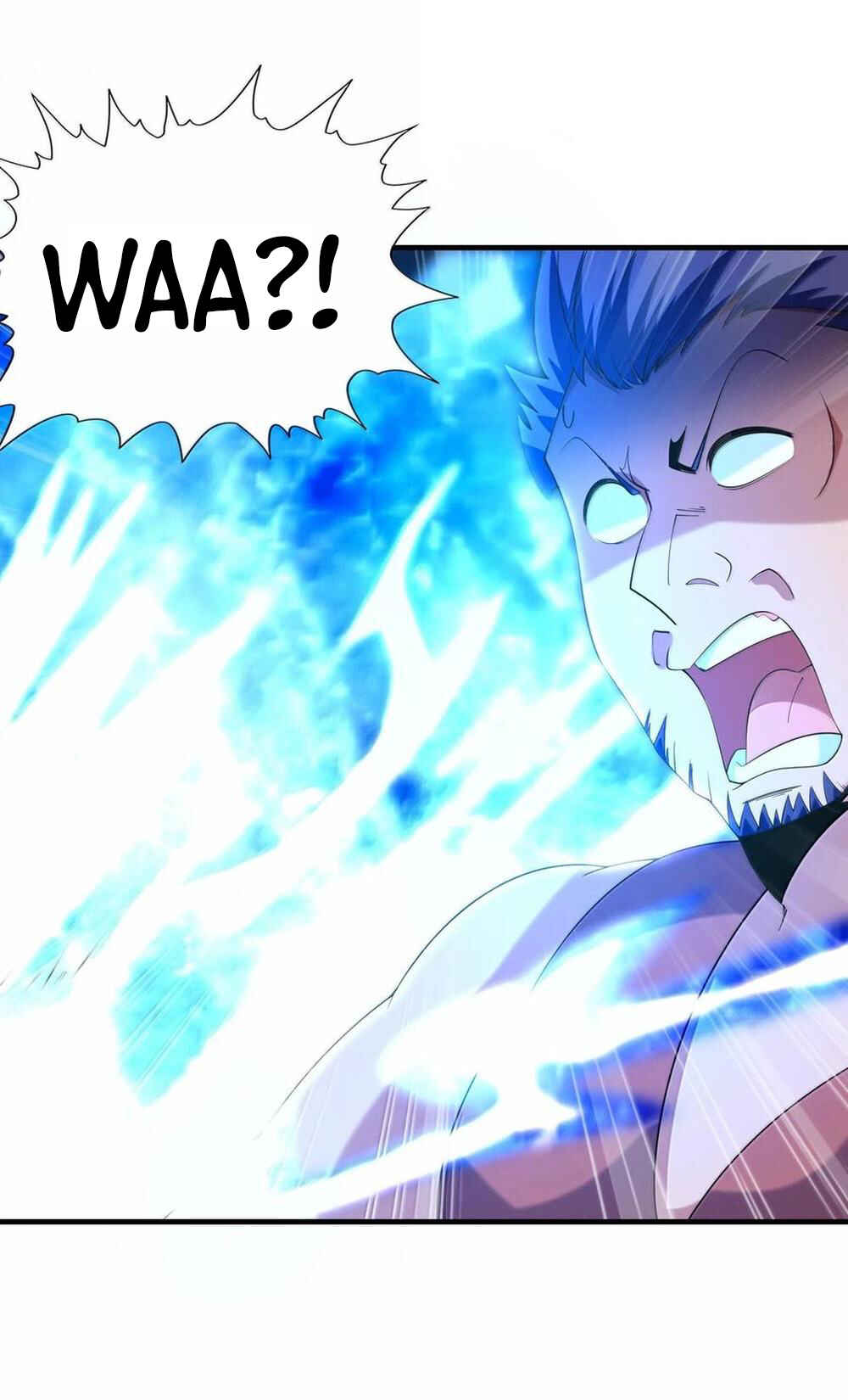 My Harem Consists Entirely of Female Demon Villains Chapter 153 - Page 44
