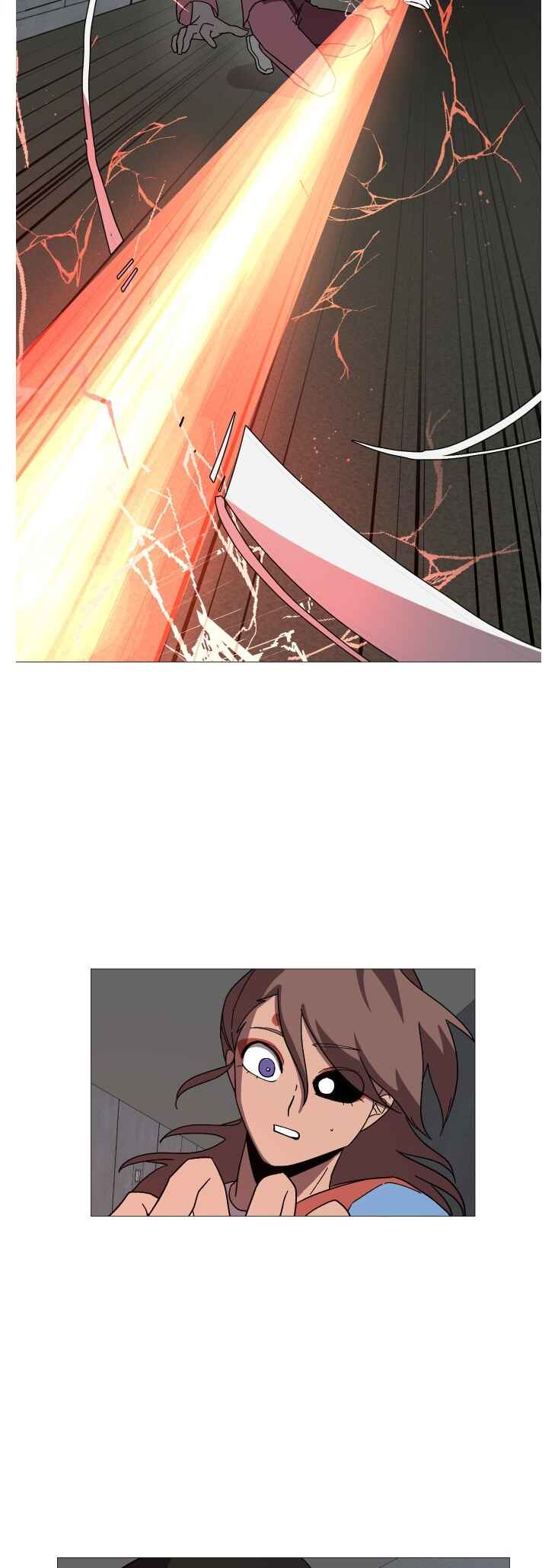 Uglyhood Chapter 95 - Page 39