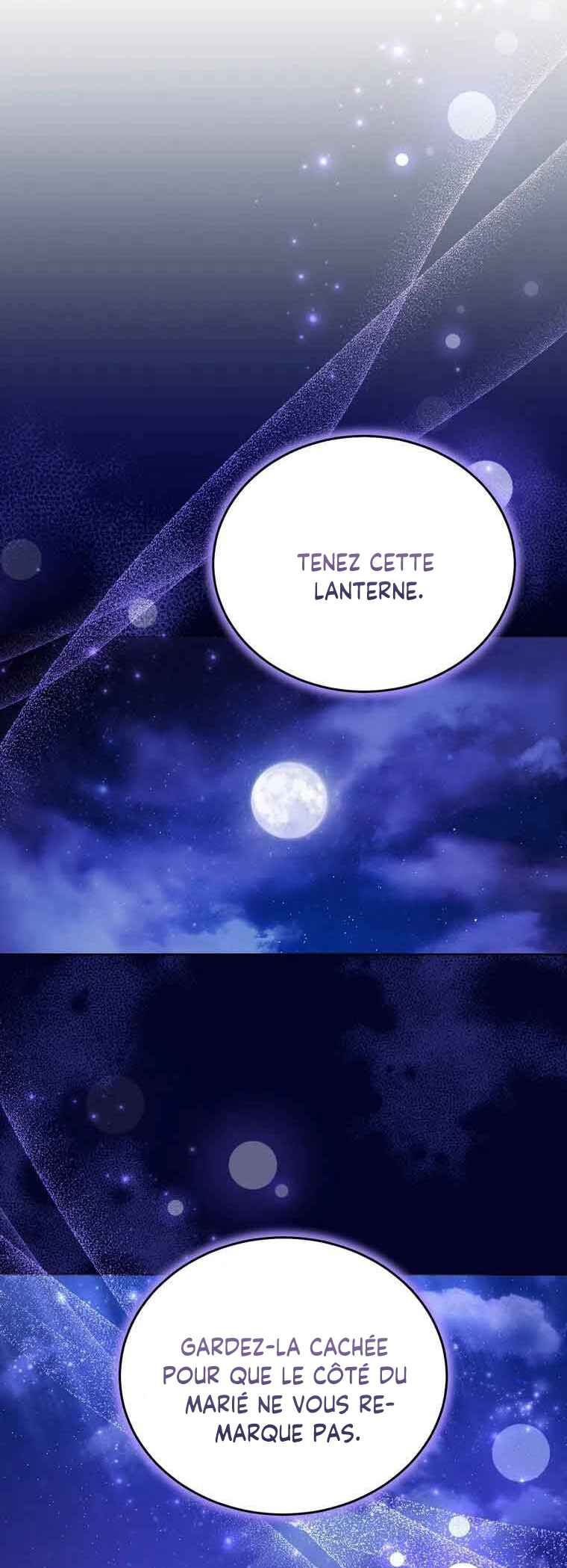 Naege Daedaphae Juseyo Chapter 4 - Page 17