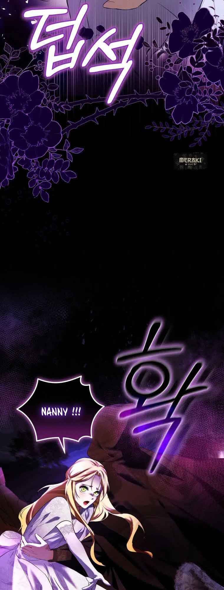 Naege Daedaphae Juseyo Chapter 4 - Page 65