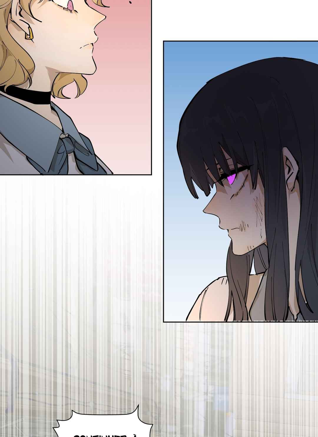 From Six to Sovereignty: The Girl Who Ruled Chapter 3 - Page 42