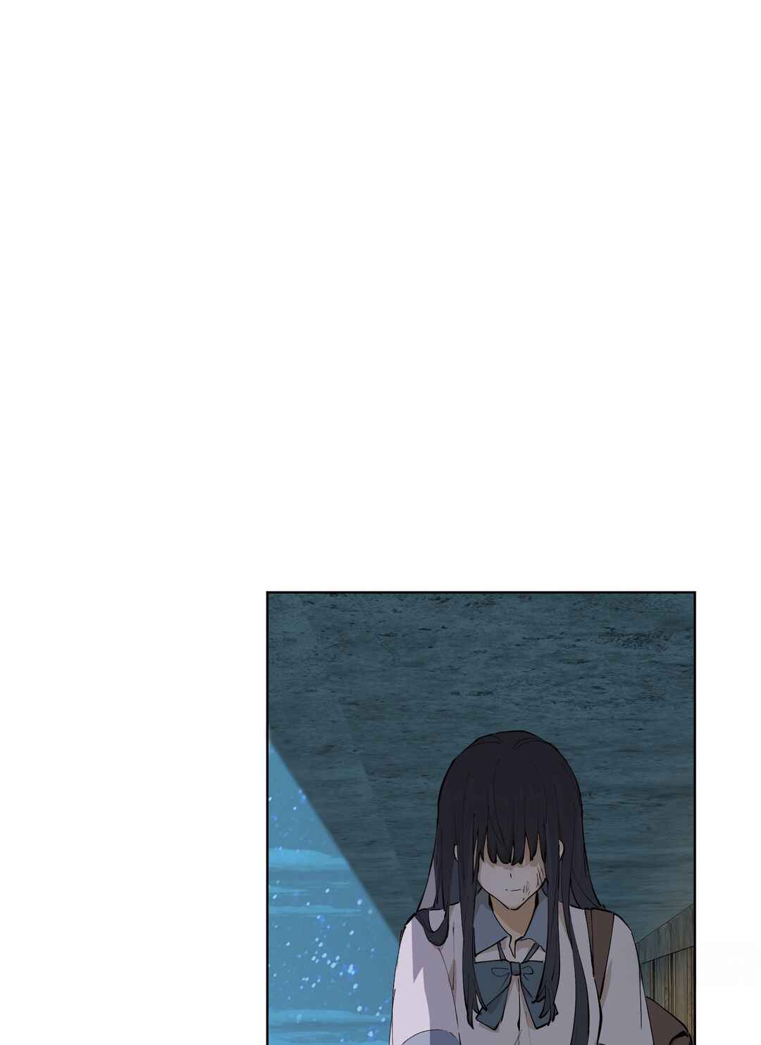 From Six to Sovereignty: The Girl Who Ruled Chapter 3 - Page 44