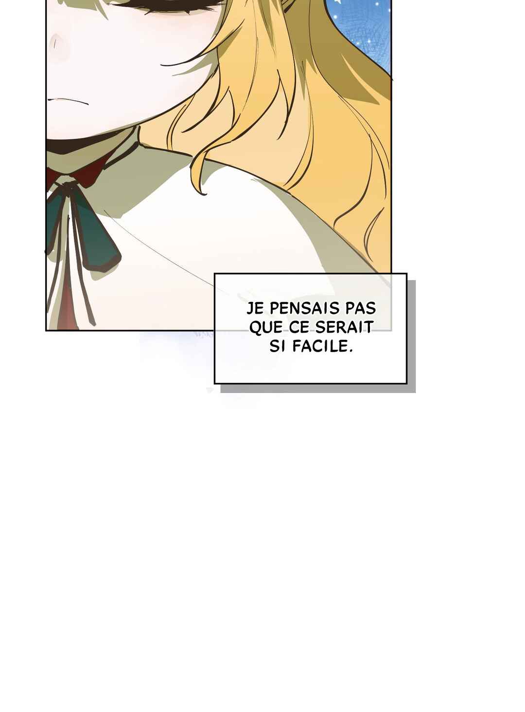 From Six to Sovereignty: The Girl Who Ruled Chapter 3 - Page 78