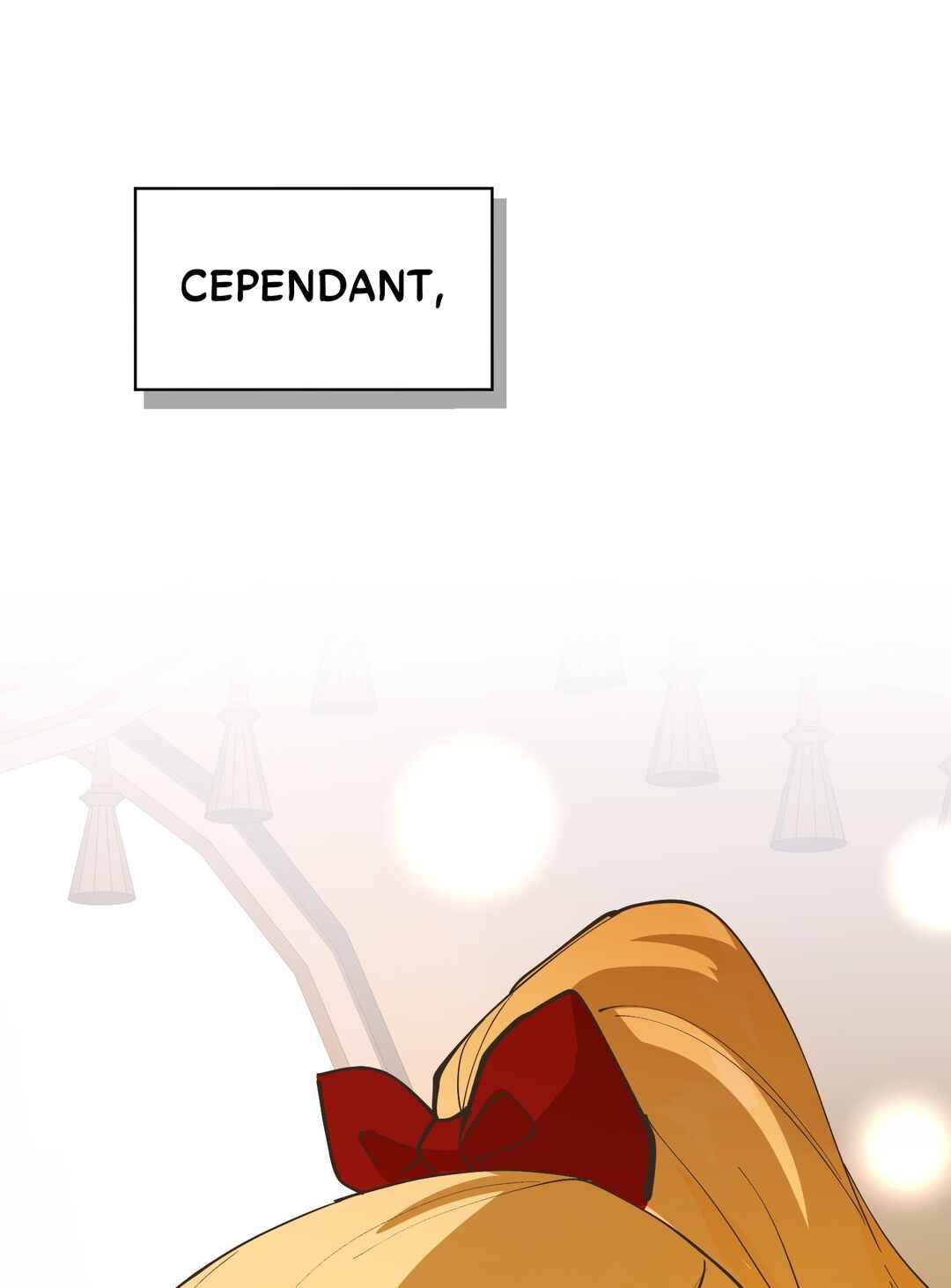 From Six to Sovereignty: The Girl Who Ruled Chapter 3 - Page 79