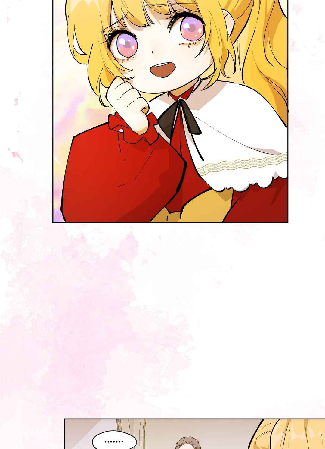 From Six to Sovereignty: The Girl Who Ruled Chapter 3 - Page 86