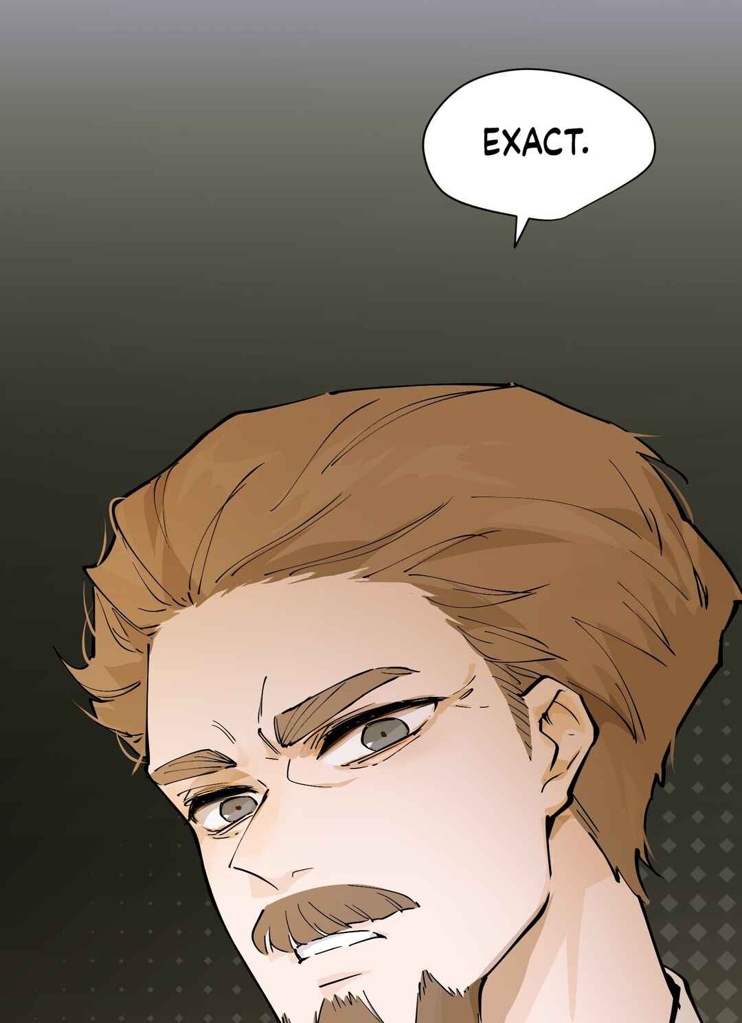 From Six to Sovereignty: The Girl Who Ruled Chapter 3 - Page 92
