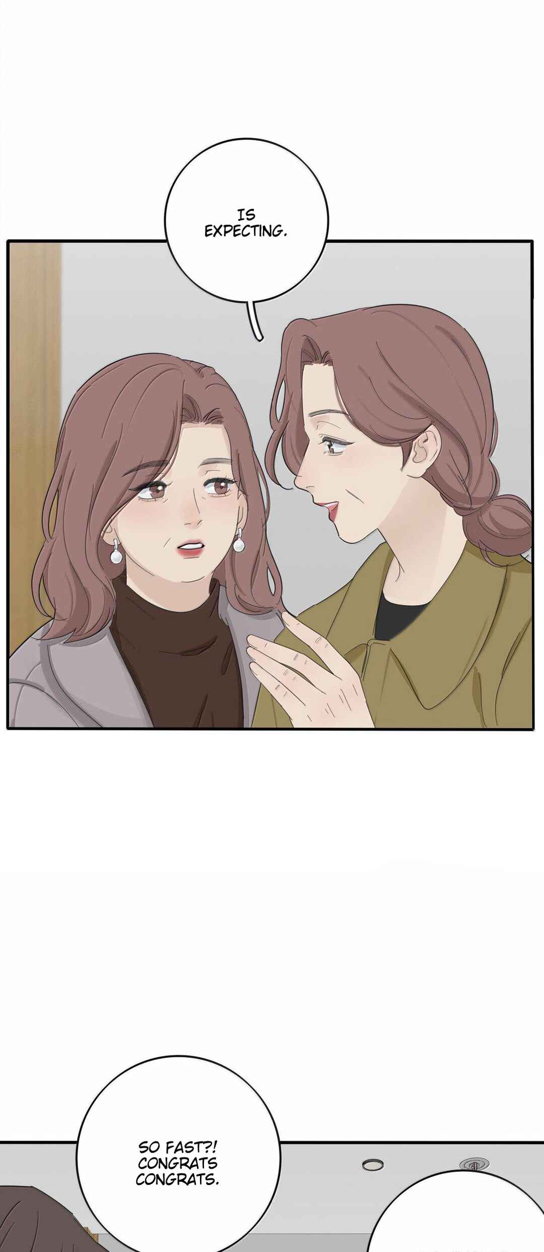 Rénjiān Bǎilǐ Jǐn Chapter 204 - Page 3