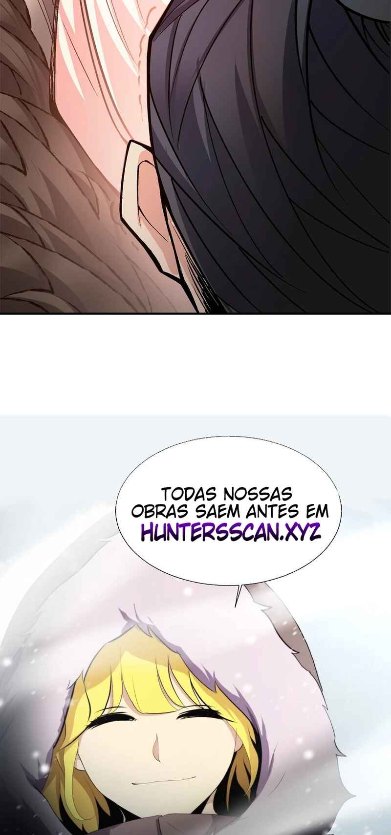 My Disciples Are All Big Villains Chapter 6 - Page 24