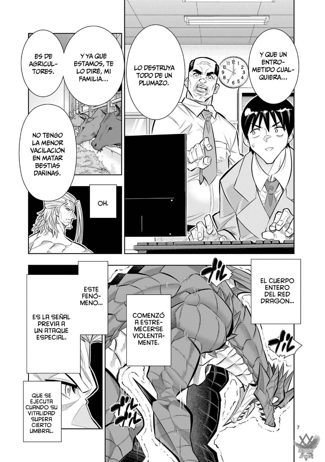 Kizuitara Musou Game no Akuyaku Shougun Datta Ken. ~Hametsu Route wa Bucchikowasu~ Chapter 5.2 - Page 10