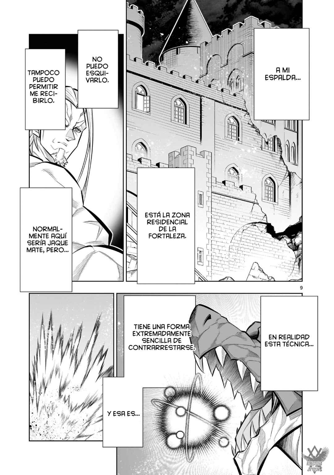 Kizuitara Musou Game no Akuyaku Shougun Datta Ken. ~Hametsu Route wa Bucchikowasu~ Chapter 5.2 - Page 12