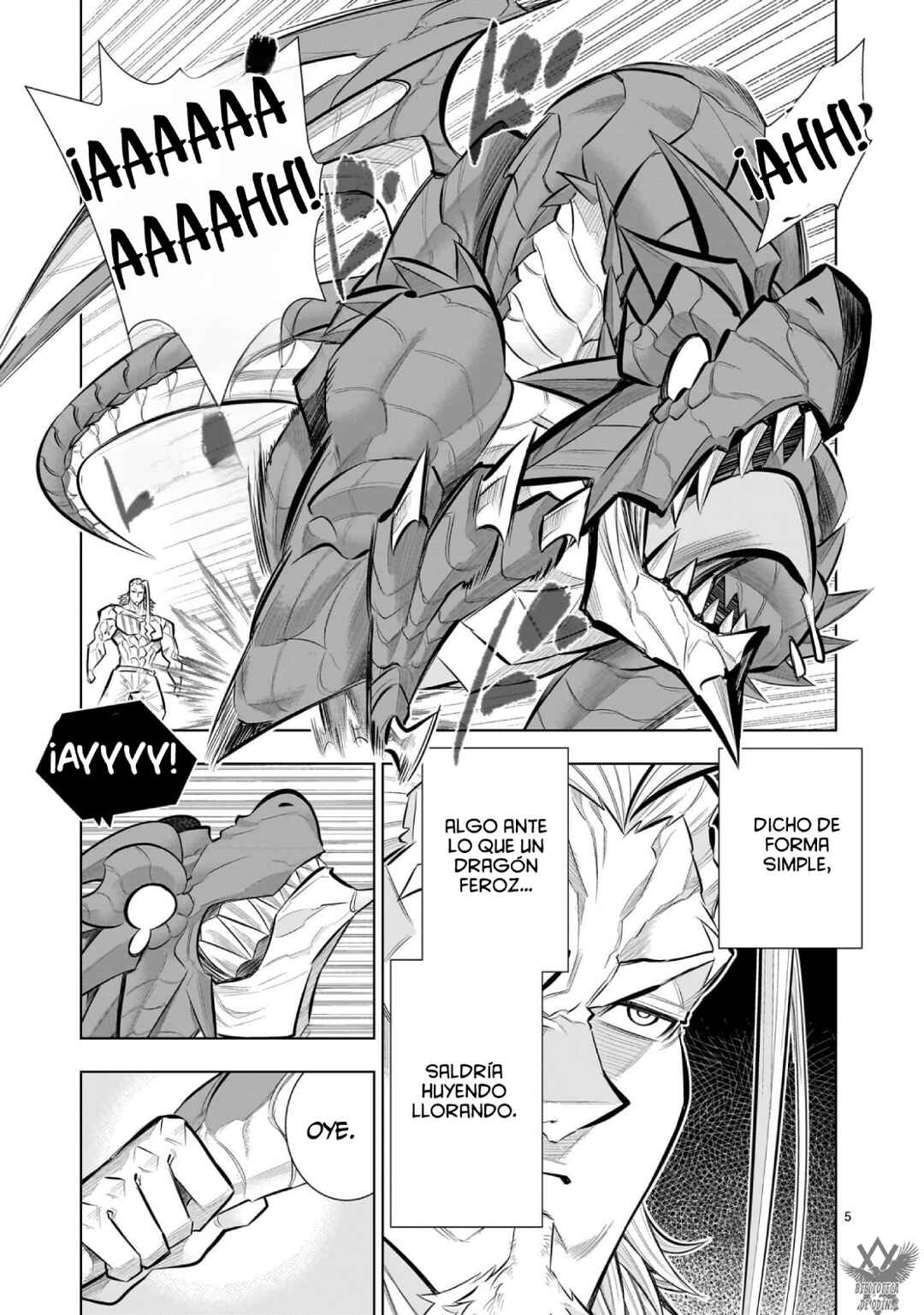 Kizuitara Musou Game no Akuyaku Shougun Datta Ken. ~Hametsu Route wa Bucchikowasu~ Chapter 5.2 - Page 8