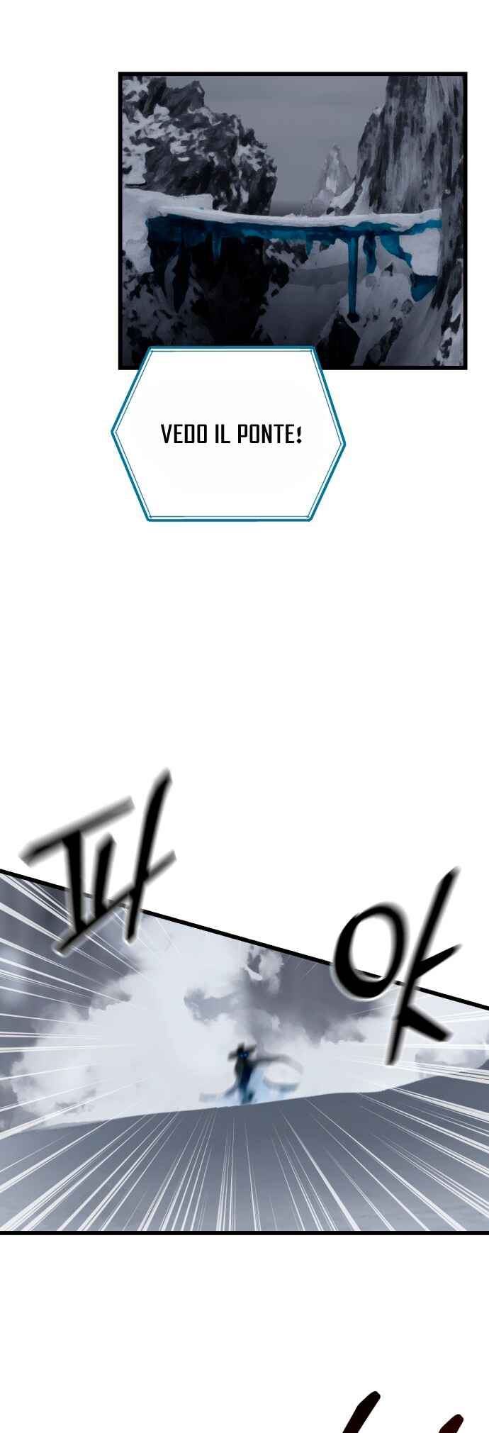 Eomma re Mannareo Ganeun Gil Chapter 10 - Page 29