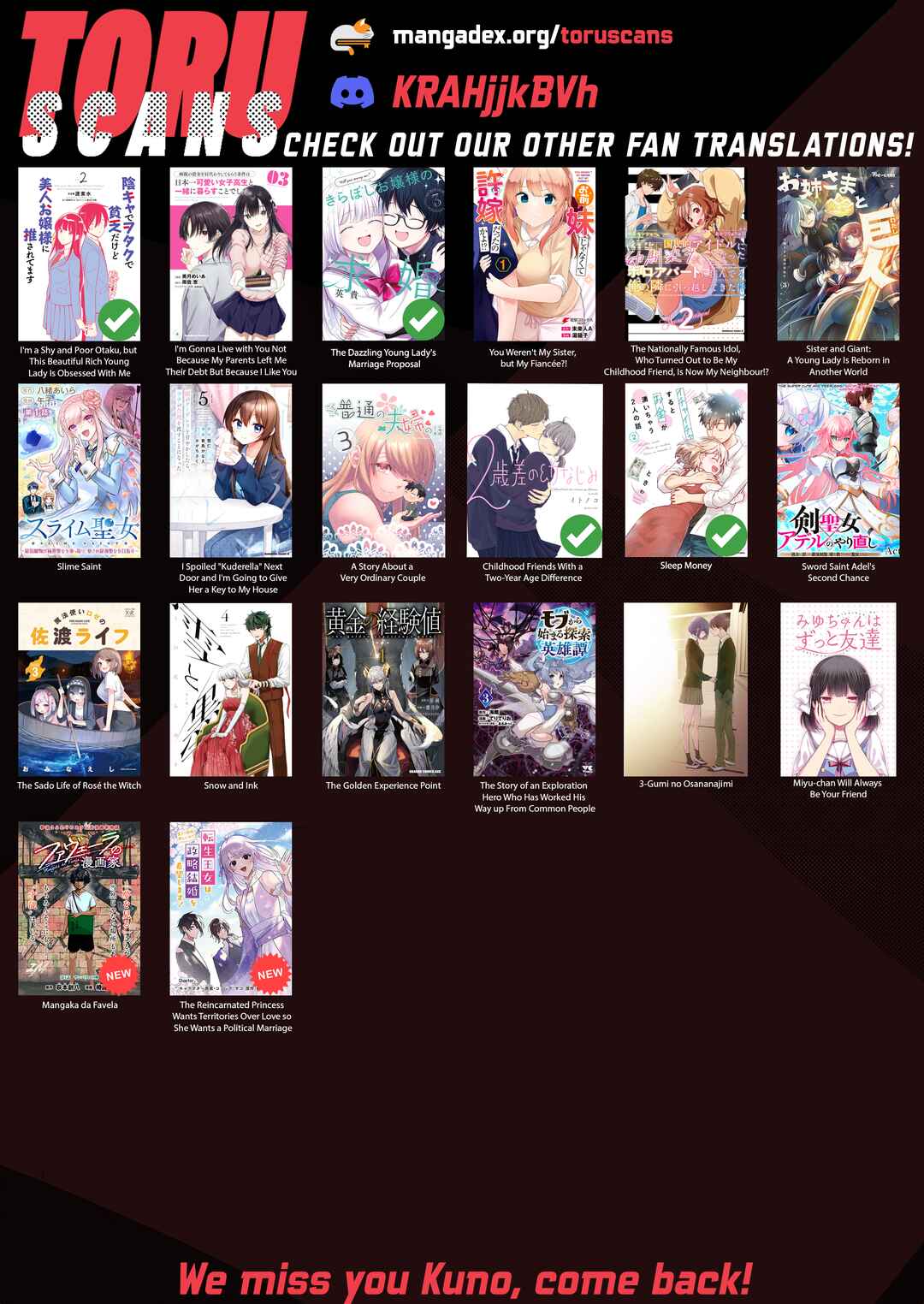 Ryoushin no Shakkin wo Katagawari Shite Morau Jouken wa Nihon Ichi Kawaii Joshikousei to Issho ni Kurasu Koto deshita. Chapter 26 - Page 29