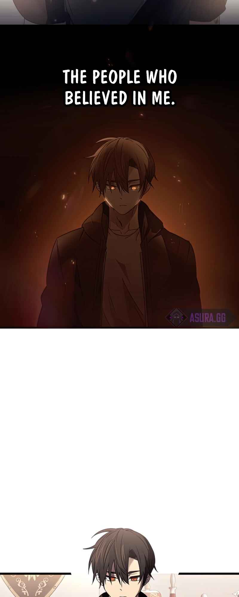 Shinhwageup Gwisok Item eul Son e Neo-eotda Chapter 35 - Page 22